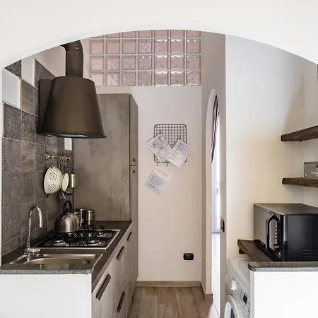 Palazzo Mormando - Modern Holiday home *