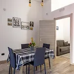 Palazzo Mormando - Modern