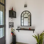 Palazzo Mormando - Modern *