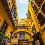Palazzo Mormando - Modern Feriehus *