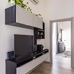 Palazzo Mormando - Modern * Napoli