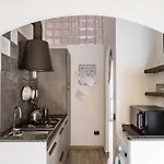 Palazzo Mormando - Modern Feriehus *