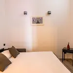 Feriehus Palazzo Mormando - Modern *