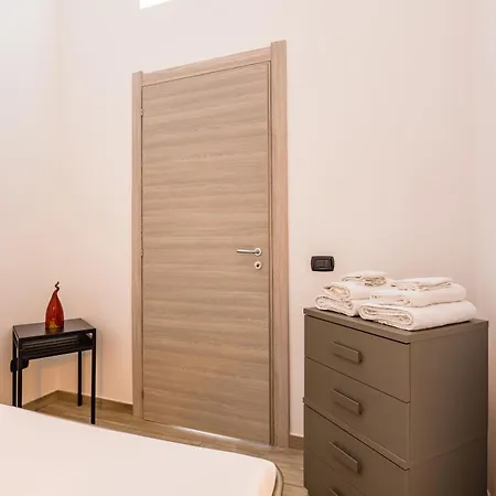 Palazzo Mormando - Modern Vakantiehuis *